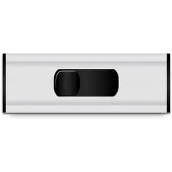 MediaRange USB-Stick 3.0 8GB