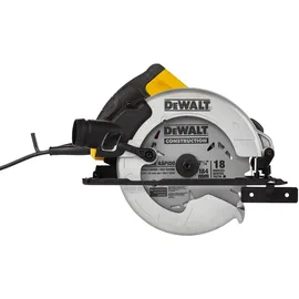 DeWalt DWE5615 Handkreissäge 1500 W 190 mm
