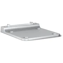 Steinel Ersatz-Fuß GL 80 Ersatz-Fuß GL80 si.