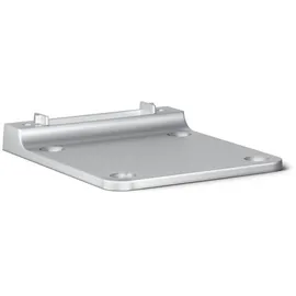 Steinel Ersatz-Fuß GL 80 Ersatz-Fuß GL80 si.