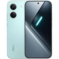 Xiaomi POCO X8 Pro 8 GB RAM 256 GB Green