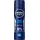 NIVEA Men Fresh Active 48h Spray 150 ml
