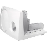 Gorenje R401W