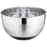 Weis Schüssel Premium