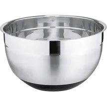 Weis Schüssel Premium