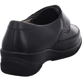 Solidus Hedda Damen Schwarz 37