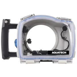 Aquatech EDGE BASE Sony Alpha