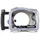Aquatech EDGE BASE Sony Alpha