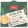Melitta Auslese klassisch 16 St.
