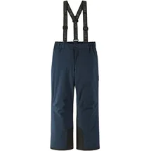 Reima Proxima Blau 128
