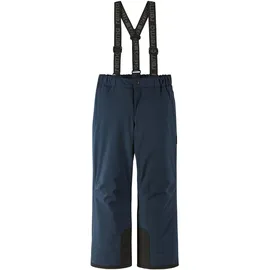 Reima Proxima Blau 128
