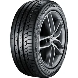 Continental PremiumContact 6 235/55 R17 103W XL