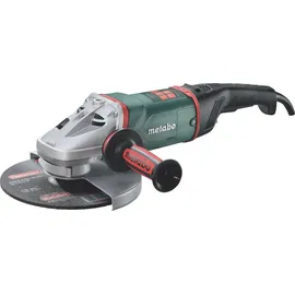 Metabo WE 26-230 MVT Quick