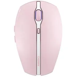 Cherry kabellose Maus »GENTIX BT«, 7x3.5x11.2 cm