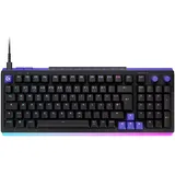 Logitech G512 X 98 Dual-Swap DE