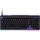 Logitech G512 X 98 Dual-Swap DE