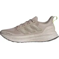 adidas Ultrarun 5 TR Wonder Taupe / Cyber Metallic / Putty Mauve 40