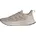 Wonder Taupe / Cyber Metallic / Putty Mauve