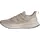 adidas Ultrarun 5 TR Wonder Taupe / Cyber Metallic / Putty Mauve 40
