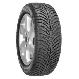 Goodyear Vector 4Seasons Gen-2 195/55 R16 91V