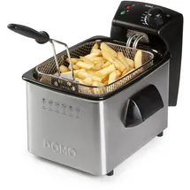 DOMO collection DO464FR