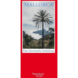 Mallorca  Leinen