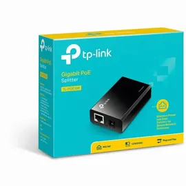 TP-Link TL-POE10R PoE-Splitter