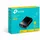 TP-Link TL-POE10R PoE-Splitter