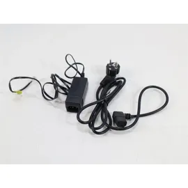 Auerswald COMfortel XT-PS