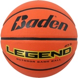 Baden Legend orange