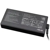 Asus Netzteil 0A001-01120800 Notebook-Netzteil 200 W 20.00 V 10