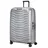 81 cm / 125 l silber