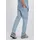 Alpha Industries EMB Jogger Jogginghose für Herren, Greyblue
