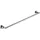 Dornbracht Tara Badetuchhalter Schwarz 83080892-33