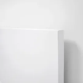 VASNER Citara M Infrarotheizung 550 Watt