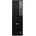 Mini-PC Ultra 5-235 2023 8 GB GB Win 11