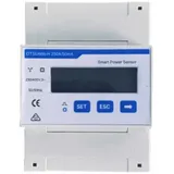 HUAWEI Smart Meter DTSU666-H 250A/50mA