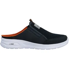 Rieker B7390 Herren Blau 41