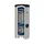 TWL Technologie Solar Paket Flachkollektor FK200-3 7,02m2 Wärmepumpenspeicher 400 l Flachdach