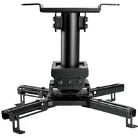 NeoMounts by Newstar | BDH Höhe 25.5cm Max 45kg