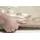 THEKO Napura Nepalteppich 70 x 140 cm Beige