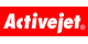 Activejet