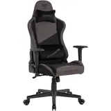 SENSE7 Stoff Grau