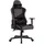 SENSE7 Stoff Grau