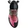 Red Chili Fusion LV II Raspberry 37,5