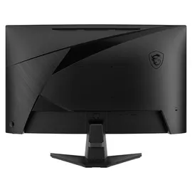 MSI MAG 27C6F 27" schwarz