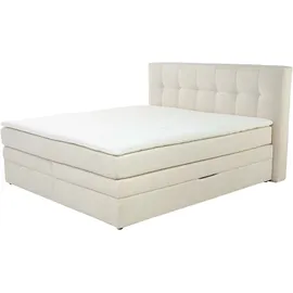 Jockenhöfer Amy 140 x 200 cm Beige