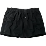 CECEBA Boxershort 2er Pack Shorts