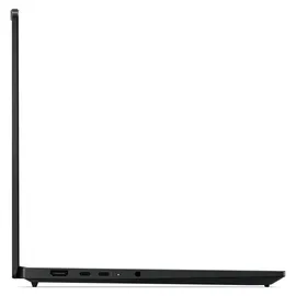 Lenovo ThinkPad T14s G7 14'' AMD Ryzen AI 7 PRO 450 32 GB RAM 512 GB SSD Win11 Pro 21YW0035GE