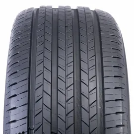 Michelin Primacy 5 Energy 215/50 R19 97V XL